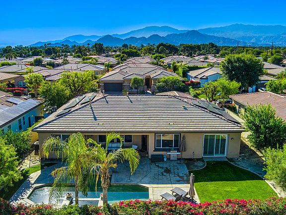 3rd image of 106 Batista Ct