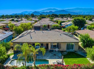 106 Batista Ct, Palm Desert, CA 92211