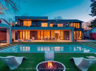 370 Goodram Dr, Burlington, ON