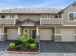 Snohomish Statton, Snohomish, WA 98290