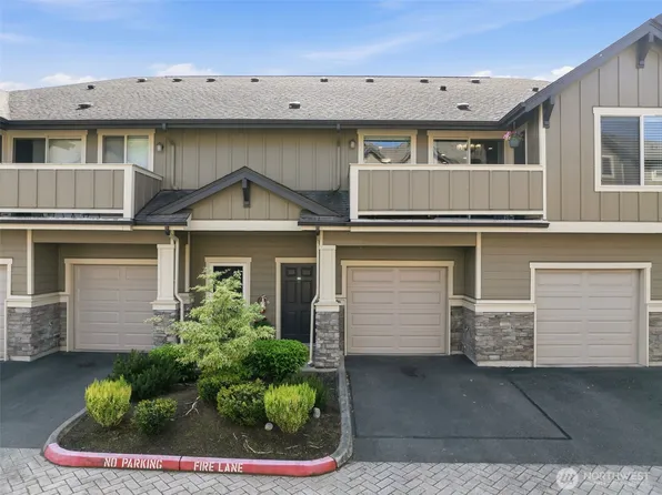 1900 Weaver Road #K204, Snohomish, WA 98290