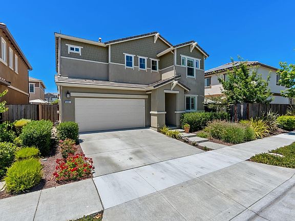 3rd image of 5601 Kelsey Place