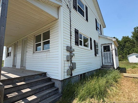 5th image of 2101 Champlain St #2099