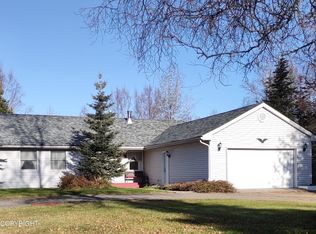 44990 Ptarmigan Pl, Soldotna, AK 99669