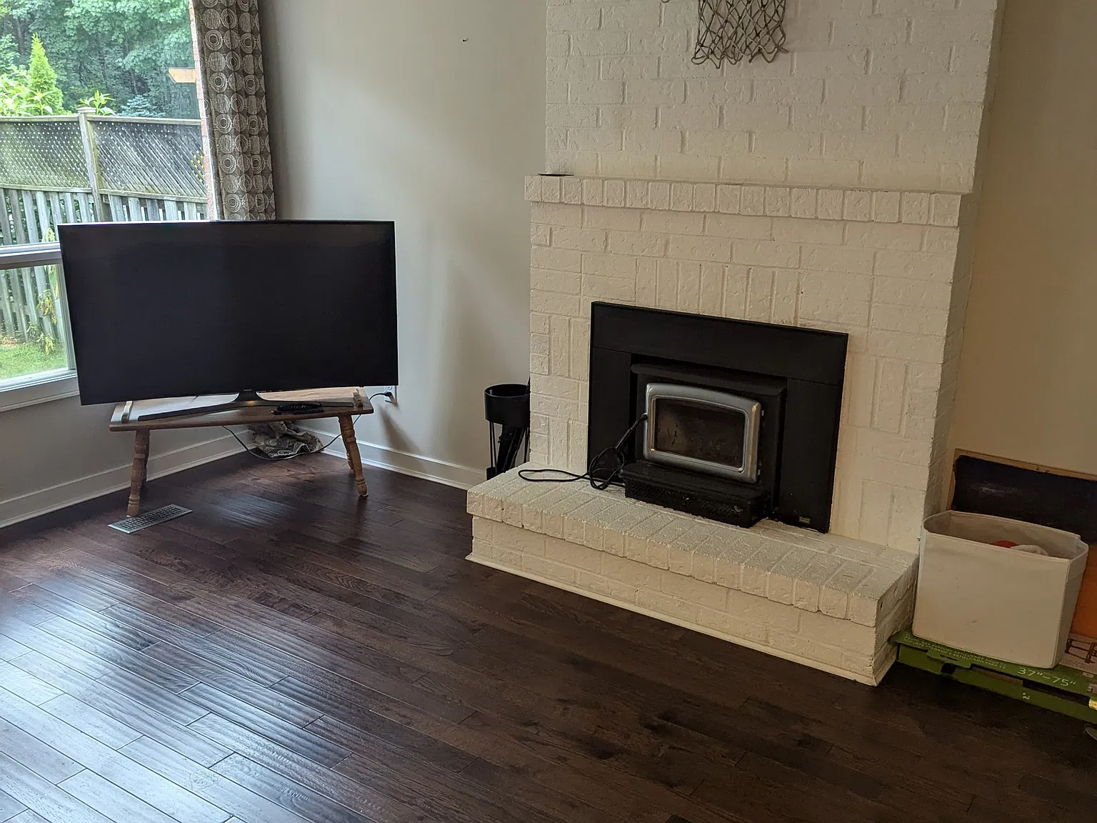 4 bed, $3,400 — Photo 2