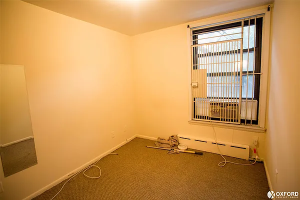 Rented by Oxford Property Group | media 42