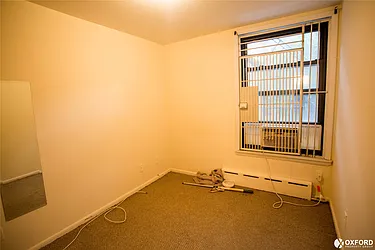 Rented by Oxford Property Group