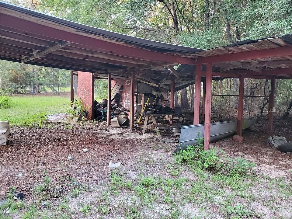 2nd image of 6451 NE 98th Ct