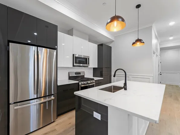 115-115 E Thurston St #E, Somerville, MA 02145