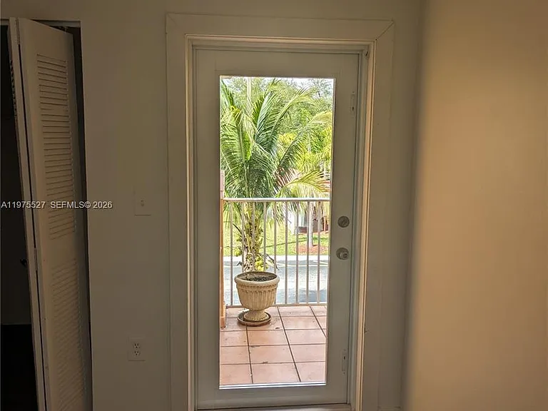 8719 SW 158th Path — Photo 12
