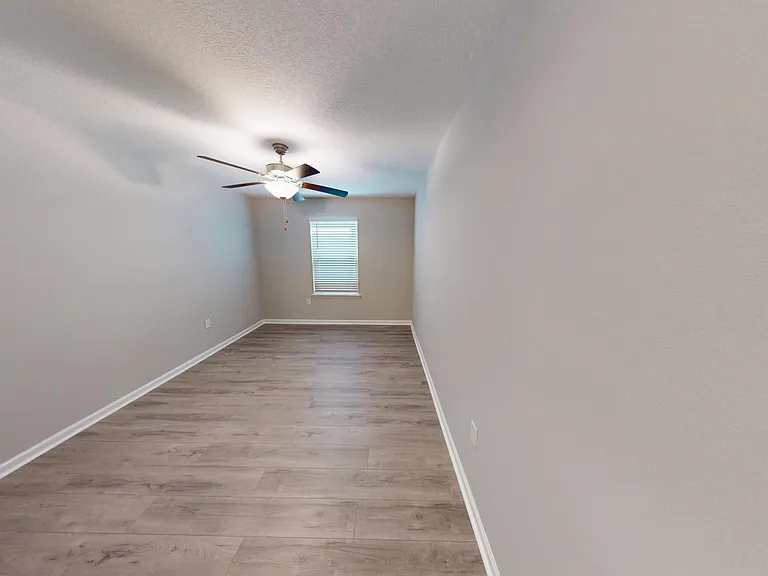 14343 Bartram Creek Blvd — Photo 25