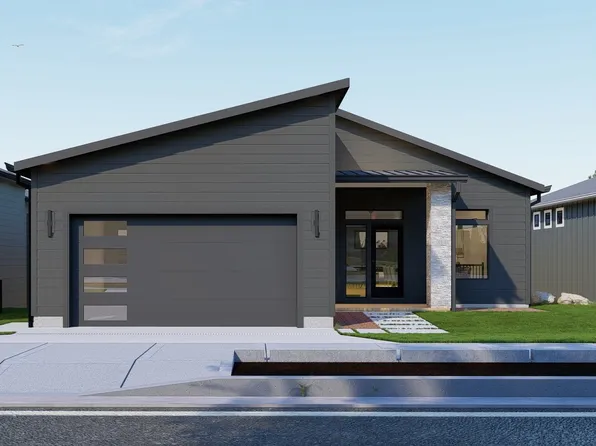 4140 Z St, Washougal, WA 98671