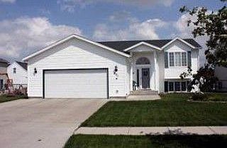 2nd image of 891 Homestead Ct