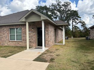 717 Renfro Dr UNIT B, Lufkin, TX 75901