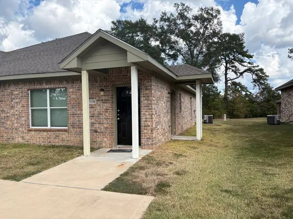 717 Renfro Dr Unit B, Lufkin, TX 75901