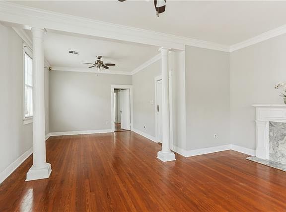 4th image of 4419 Fontainebleau Dr