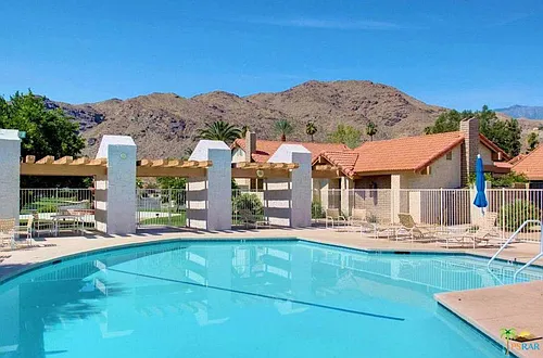 2350 E Miramonte Cir #E Photo 1