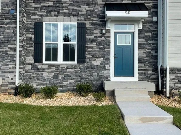 5027 Orchid Bnd, Charlottesville, VA 22911