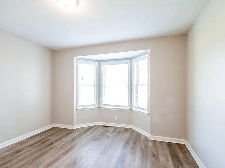 5304 Sunnyvale Dr — Photo 14
