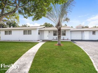 1112 NW 16th Ct, Fort Lauderdale, FL 33311