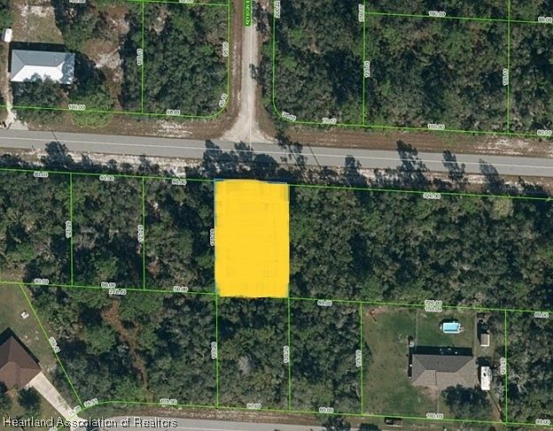 1st image of 3540 Bluebird Ave