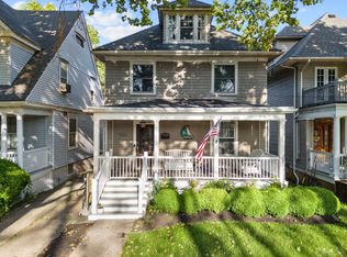 122 High St, Perth Amboy, NJ 08861