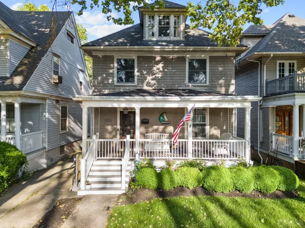 122 High St, Perth Amboy, NJ 08861