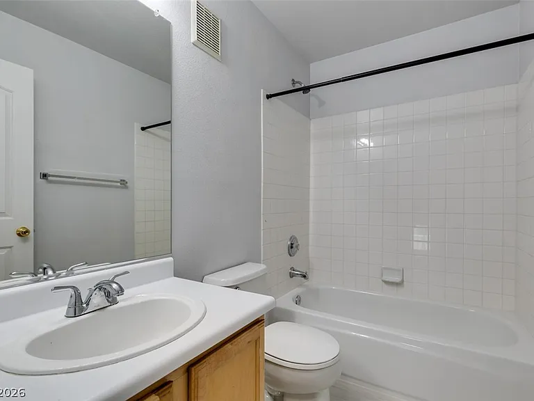 199 Oro Canyon St — Photo 27