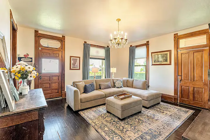 N 200th St W, Lehi — Photo 4