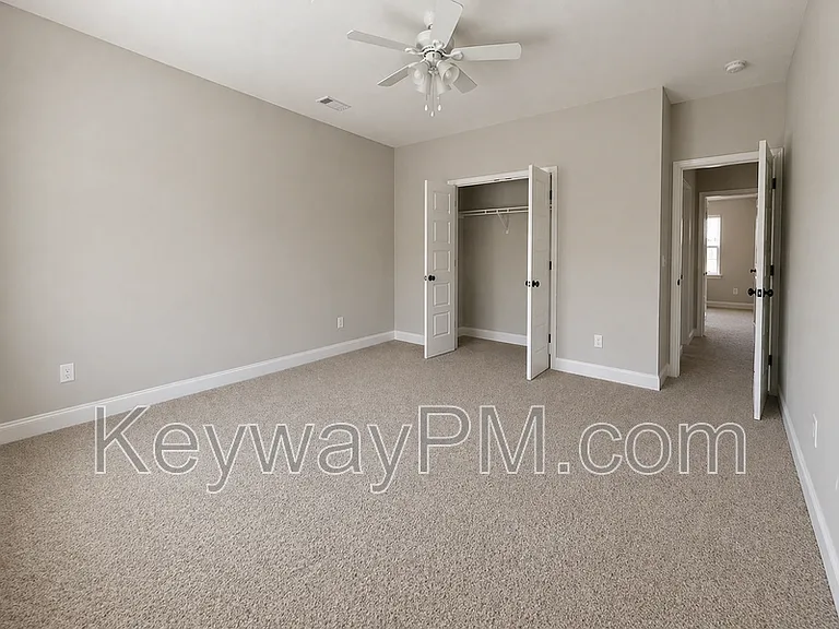 620 Turtle Creek Ln — Photo 27