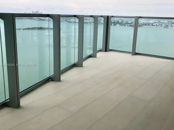 2900 NE 7th Ave, Miami, FL