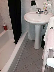 Rented by Francine Realty