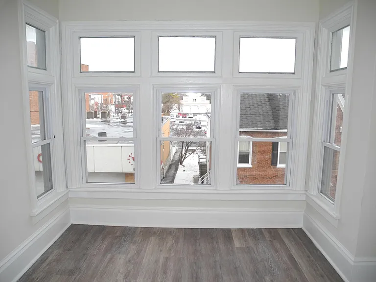 32 S Potomac St #2 — Photo 49