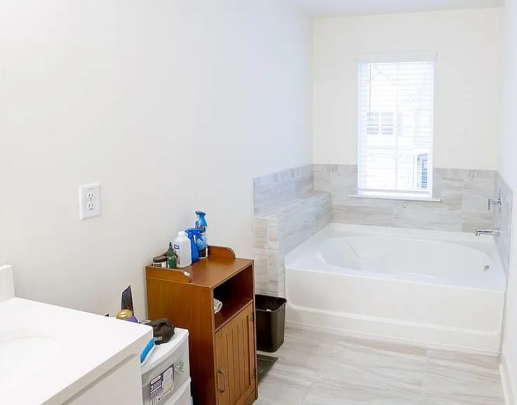 7724 Baron Rd — Photo 13
