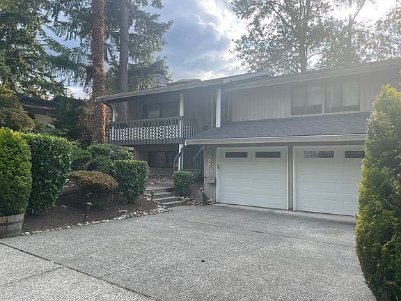 2nd image of 6305 152nd Ave NE