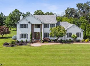 4 Ryerson Rd, Flemington, NJ 08822