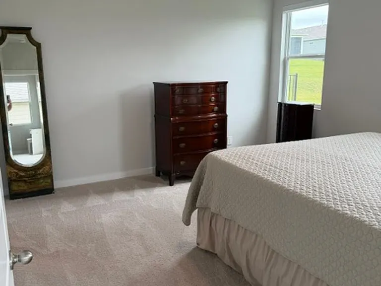1037 Royal Gorge Ct — Photo 20