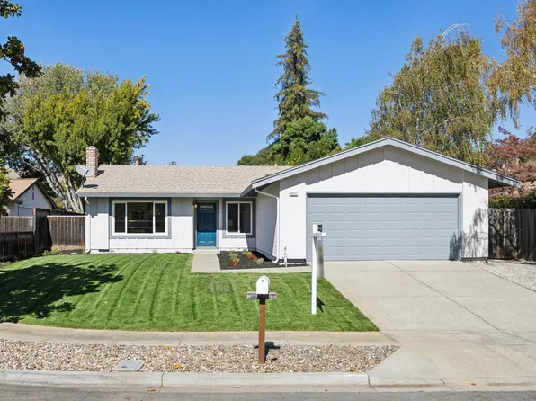 38620 Chapman Court, Fremont, CA 94536