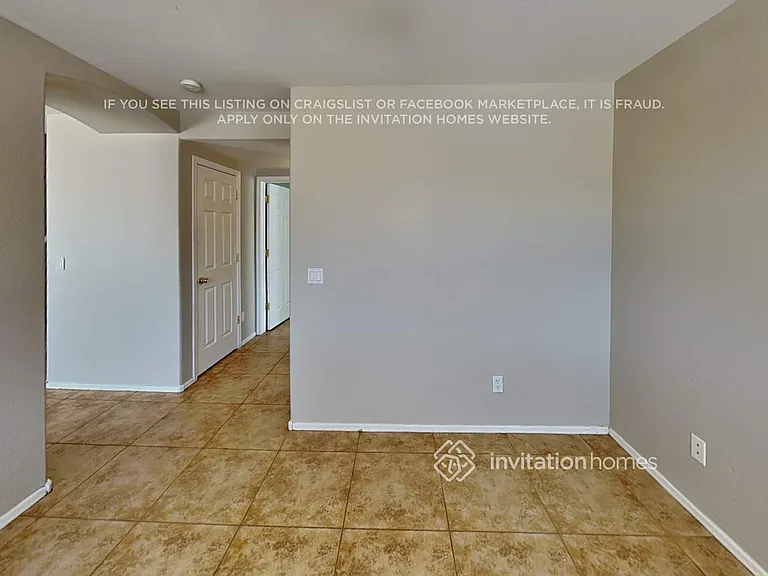 6545 W Chickasaw St — Photo 6