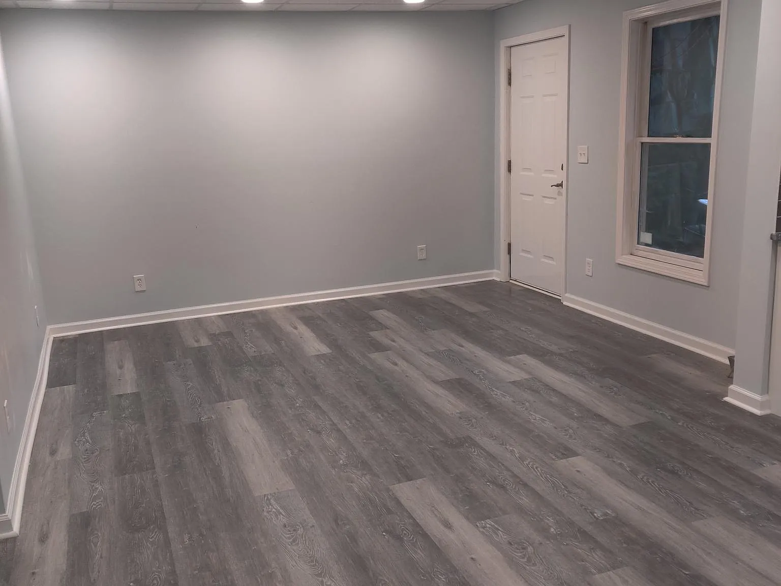 1 bed, $1,500 — Photo 1