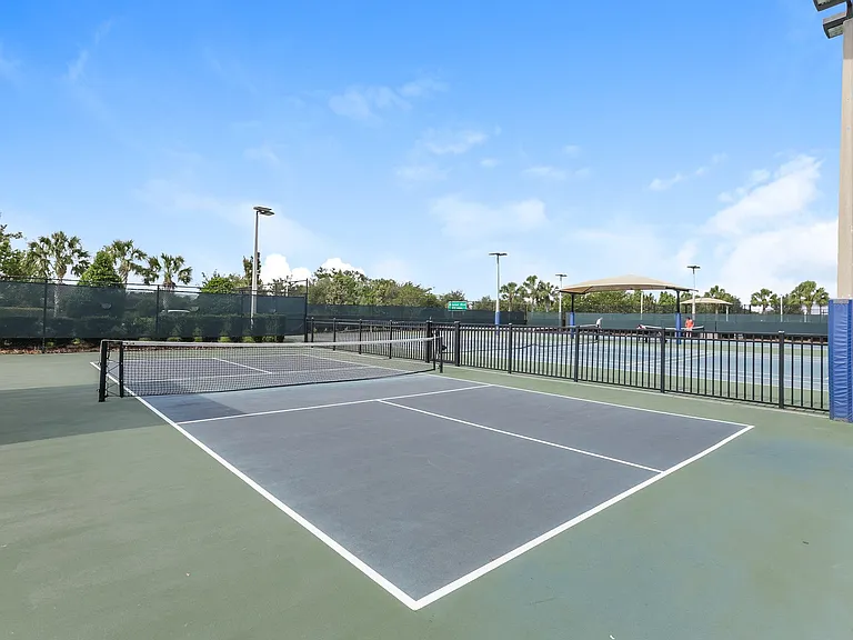 5548 Summer Sunset Dr — Photo 26