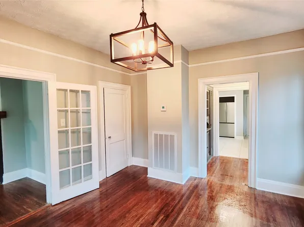 3132 Dupont St, Montgomery, AL 36106
