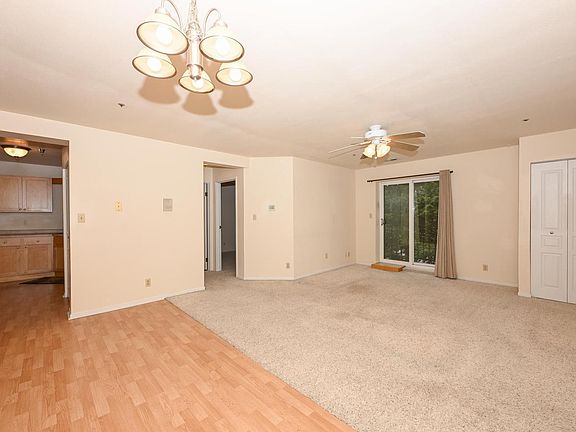 5th image of 12765 West Hampton AVENUE #207