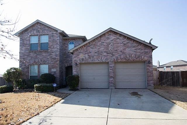 1st image of 3613 Curlew Ct