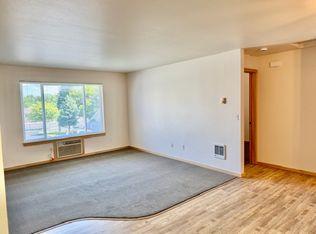 5104 W Nob Hill Blvd, Yakima, WA 98908