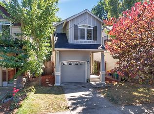 2548 N Willis Blvd, Portland, OR 97217