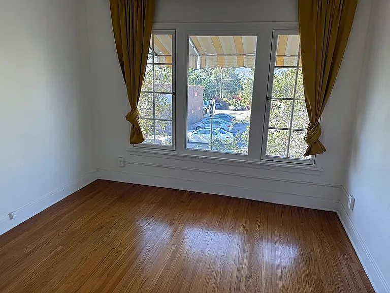 1 bed, 750 sqft, $1,895 — Photo 3