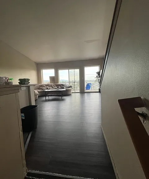 2116 Xenia St — Photo 22
