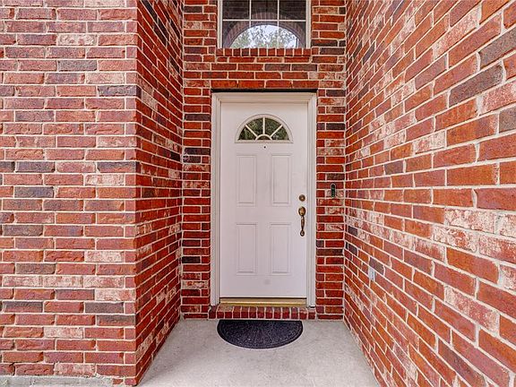 4th image of 6722 Mahan Wood Drive