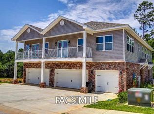 6604 Spaniel Dr, Spanish Fort, AL 36527